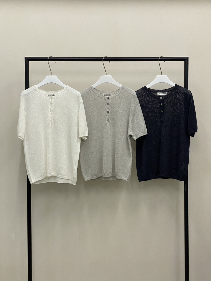 MUCH MORE/JACKPOT韓國代購女裝新款時尚休閑熱賣針織衫MUCH MORE/JACKPOT針織衫