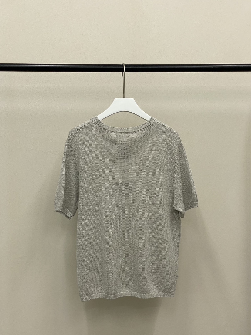 MUCH MORE/JACKPOT韓國代購女裝新款時尚休閑熱賣針織衫MUCH MORE/JACKPOT針織衫