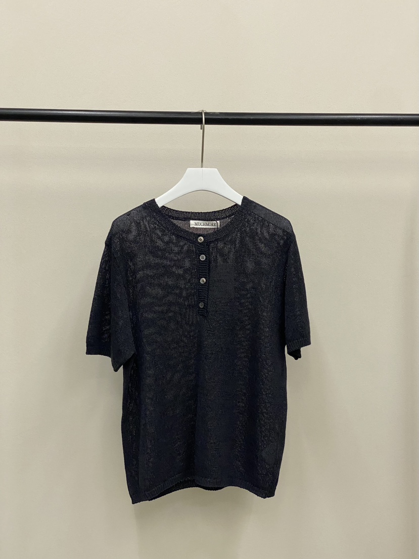 MUCH MORE/JACKPOT韓國代購女裝新款時尚休閑熱賣針織衫MUCH MORE/JACKPOT針織衫圖色2