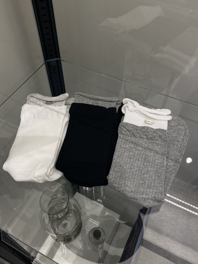 MUCH MORE/JACKPOT韓國東大門代購女士新款職業26夏季襪子MUCH MORE/JACKPOT襪子