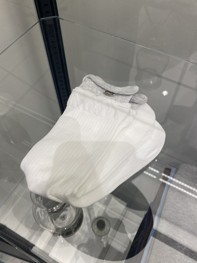 MUCH MORE/JACKPOT韓國東大門代購女士新款職業26夏季襪子MUCH MORE/JACKPOT襪子圖色1