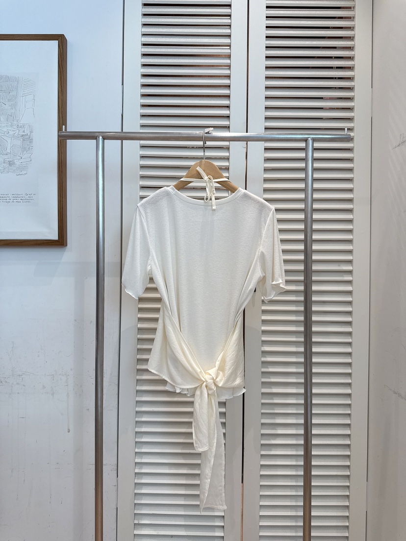 FAVE-L韓國直郵實拍女裝新款時尚職業人氣26夏季熱賣套裝FAVE-L套裝