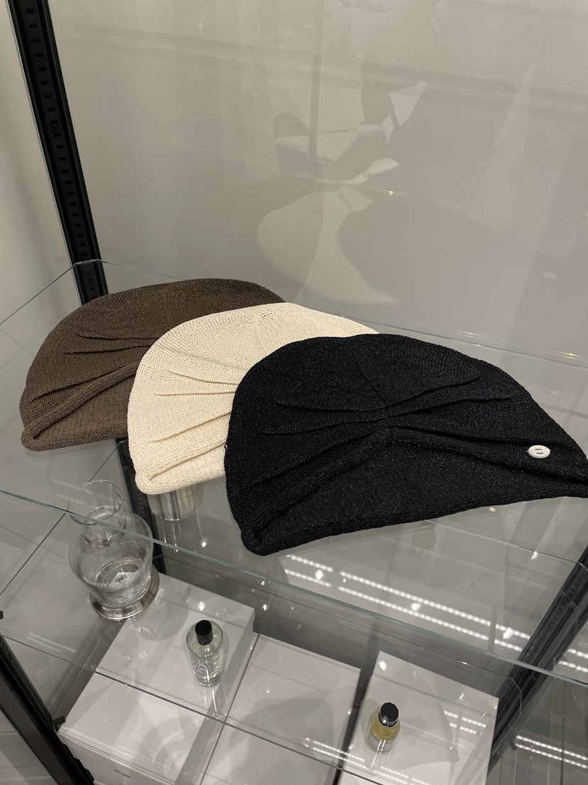 MUCH MORE/JACKPOT韓國東大門直郵女士新品熱賣時尚帽子MUCH MORE/JACKPOT帽子