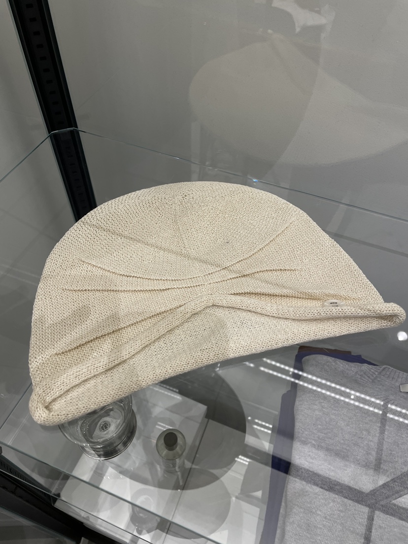 MUCH MORE/JACKPOT韓國東大門直郵女士新品熱賣時尚帽子MUCH MORE/JACKPOT帽子圖色1