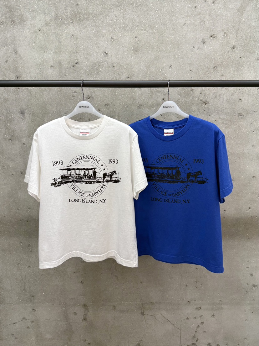 EST韓國東大門直郵女裝新品熱賣人氣休閑26春夏職業26夏季T恤EST/RAWHAUST恤