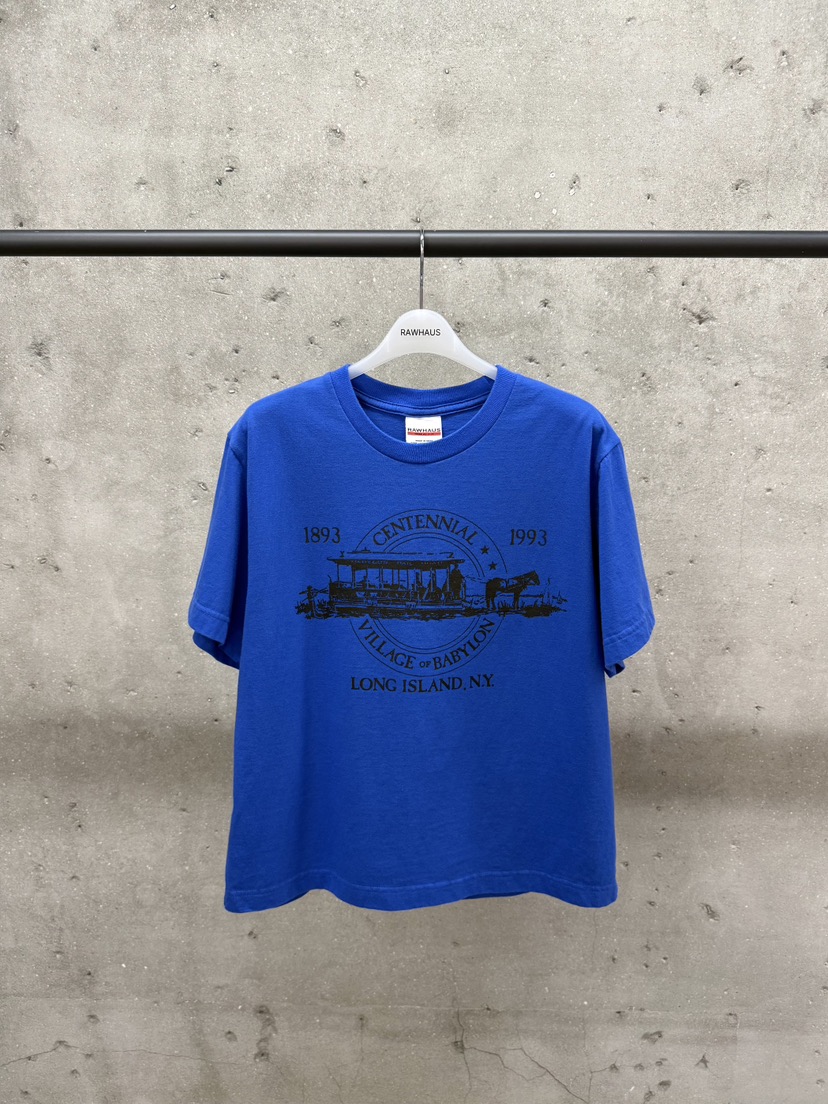 EST韓國東大門直郵女裝新品熱賣人氣休閑26春夏職業26夏季T恤EST/RAWHAUST恤圖色2