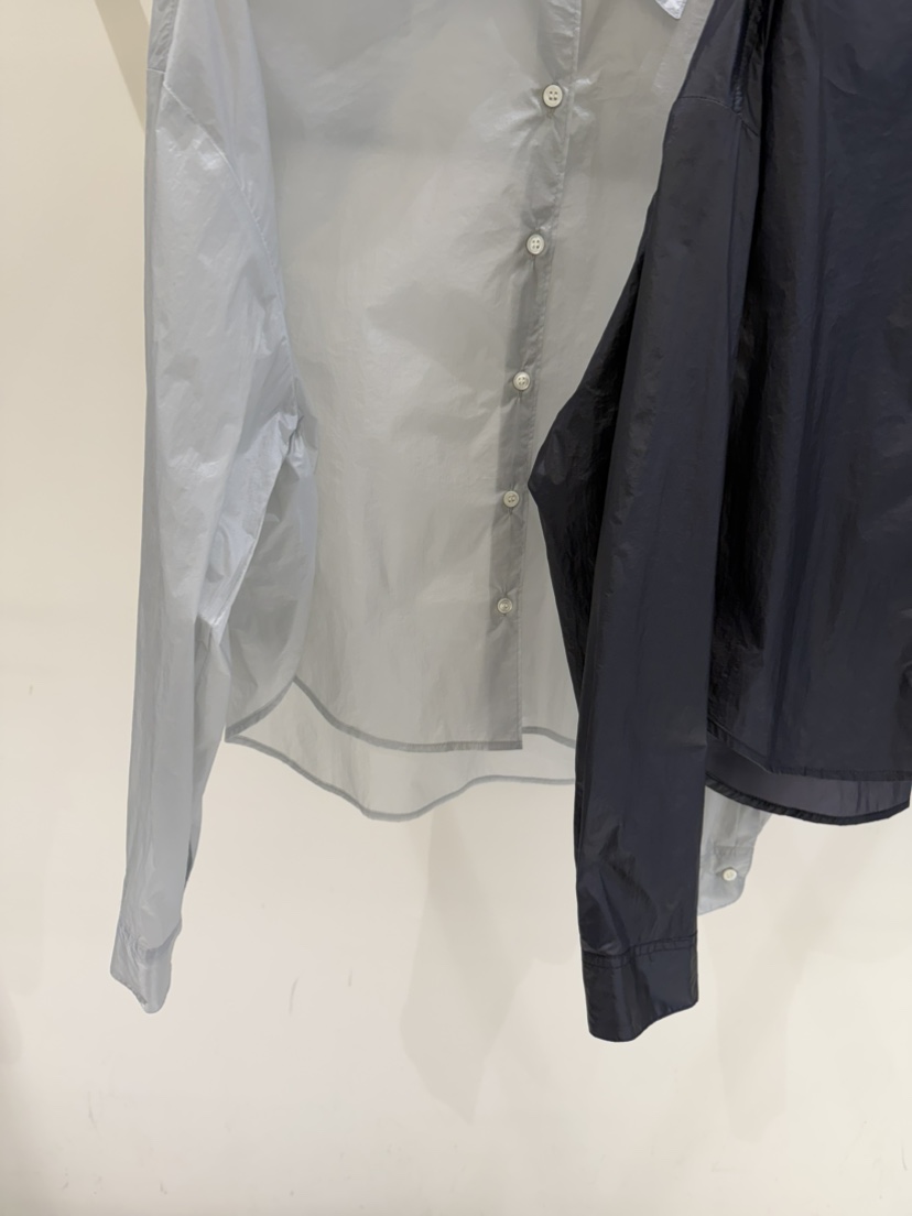 SELECT MARKET韓國東大門直郵女士新款推薦26夏季襯衫蕾絲衫SELECT MARKET襯衫/蕾絲衫