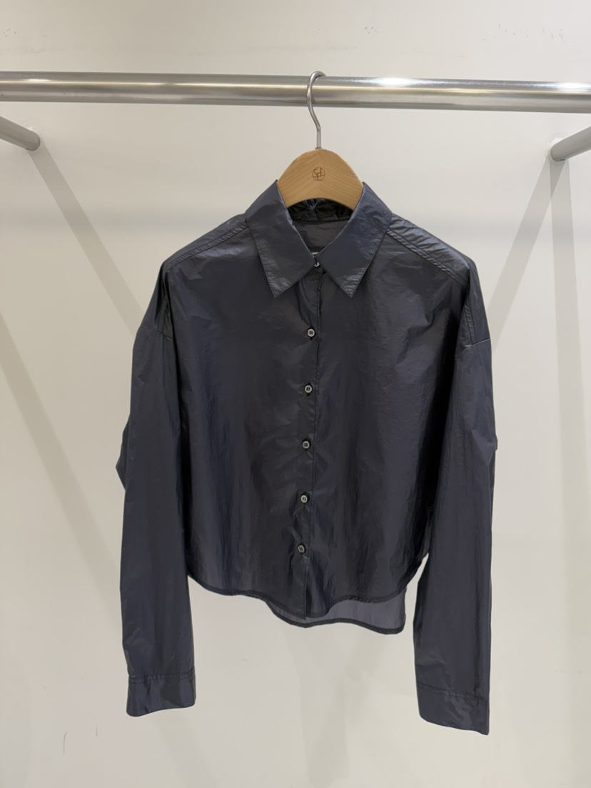 SELECT MARKET韓國東大門直郵女士新款推薦26夏季襯衫蕾絲衫SELECT MARKET襯衫/蕾絲衫圖色2