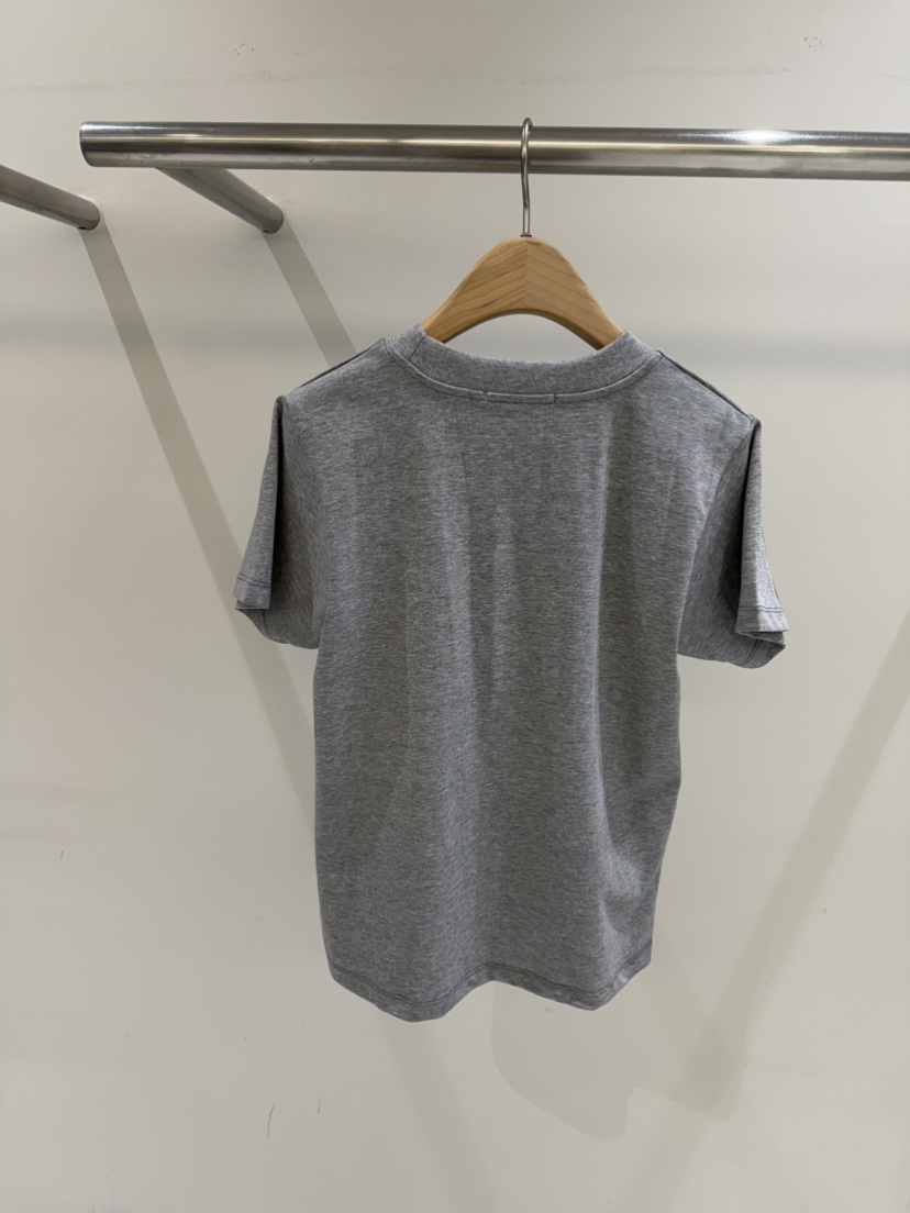 SELECT MARKET韓國東大門代購女士新品職業26夏季休閑T恤SELECT MARKETT恤