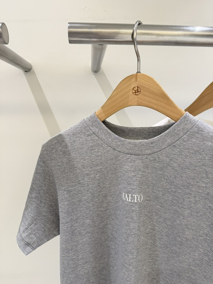 SELECT MARKET韓國東大門代購女士新品職業26夏季休閑T恤SELECT MARKETT恤