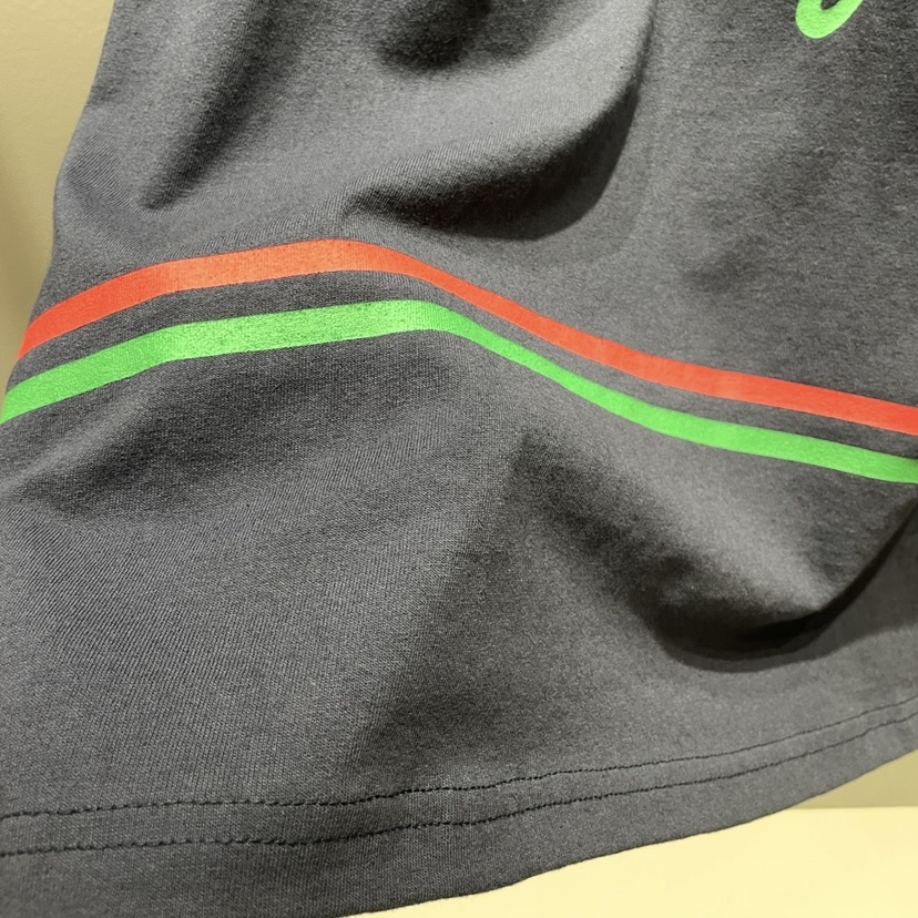 RIPPLE-P韓國東大門代購女裝新款休閑26夏季時尚熱賣T恤RIPPLE-PT恤