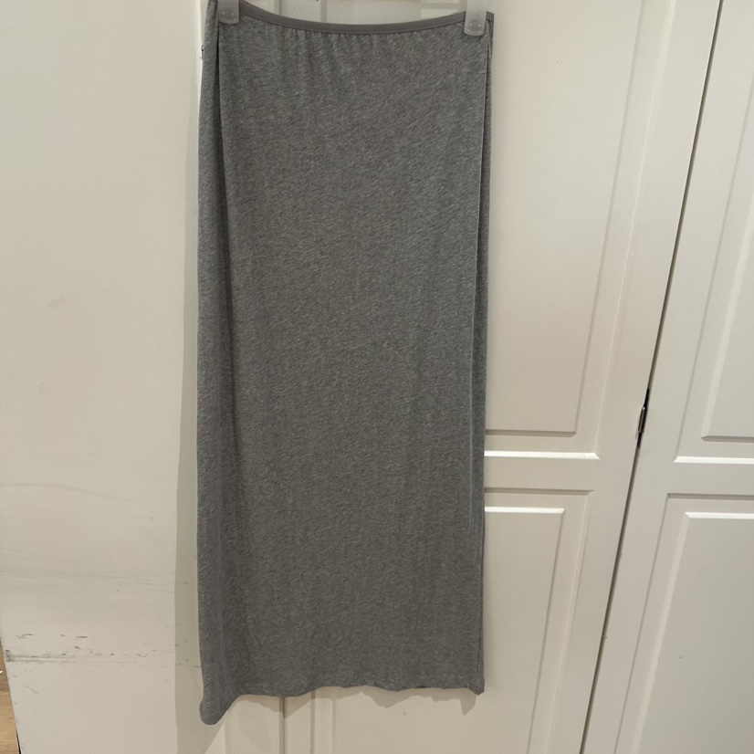 WE ARE/WELOVER韓國東大門直郵女裝新款休閑26夏季長裙SHOP_WE ARE長裙