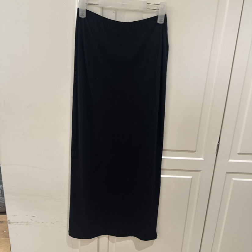 WE ARE/WELOVER韓國東大門直郵女裝新款休閑26夏季長裙SHOP_WE ARE長裙圖色2