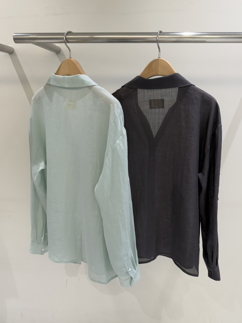 SELECT MARKET韓國東大門直郵女裝新款熱賣人氣襯衫蕾絲衫SELECT MARKET襯衫/蕾絲衫