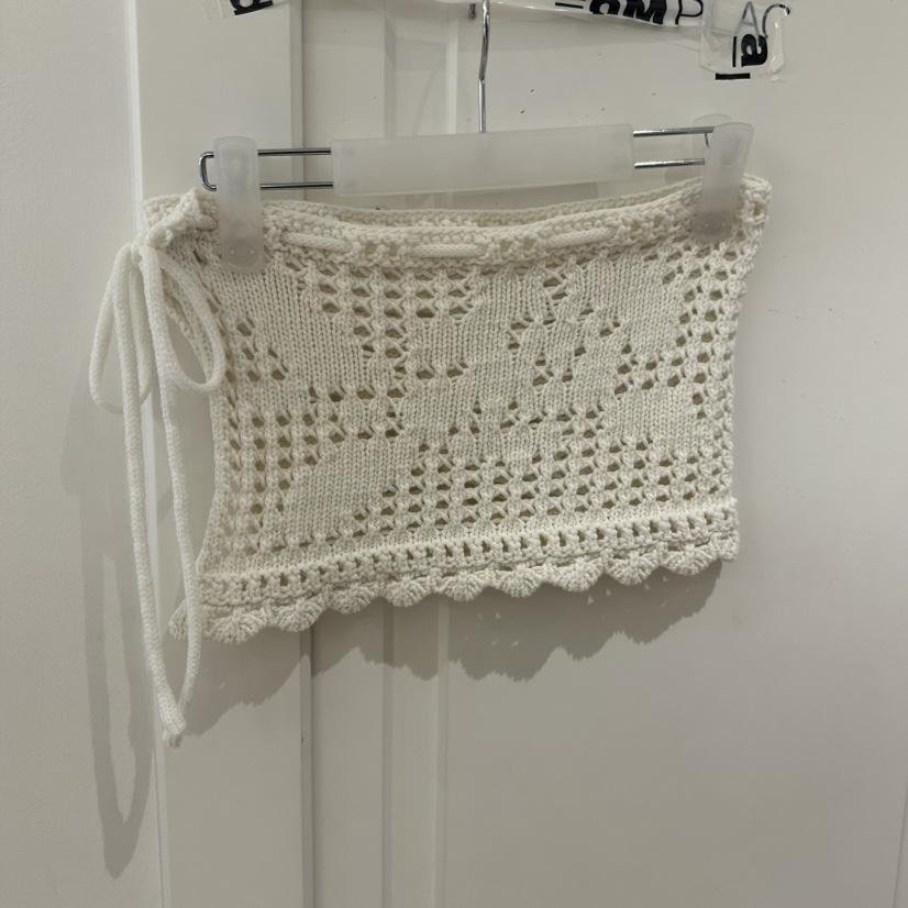 WE ARE/WELOVER韓國代購女裝新款26夏季熱賣26春夏短裙SHOP_WE ARE短裙