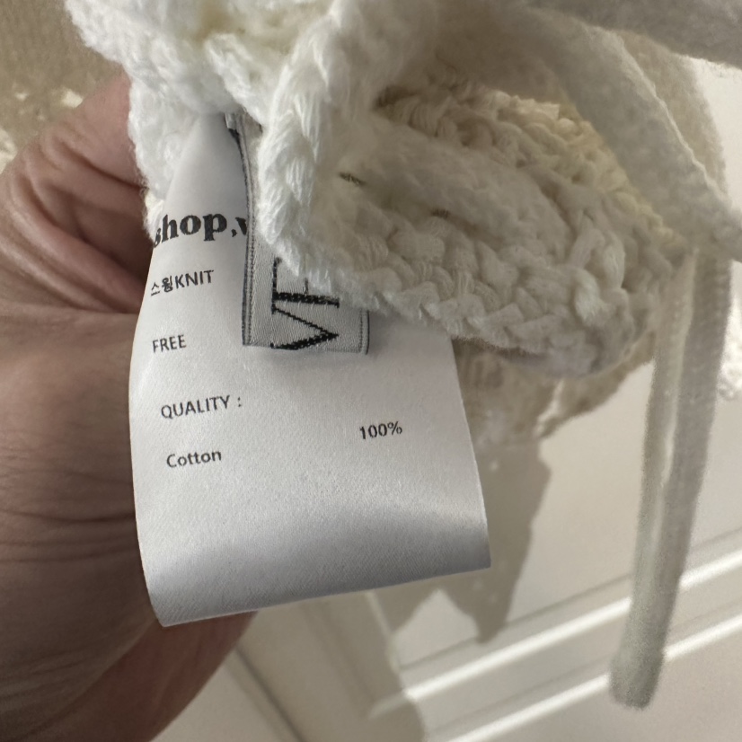 WE ARE/WELOVER韓國代購女裝新款26夏季熱賣26春夏短裙SHOP_WE ARE短裙