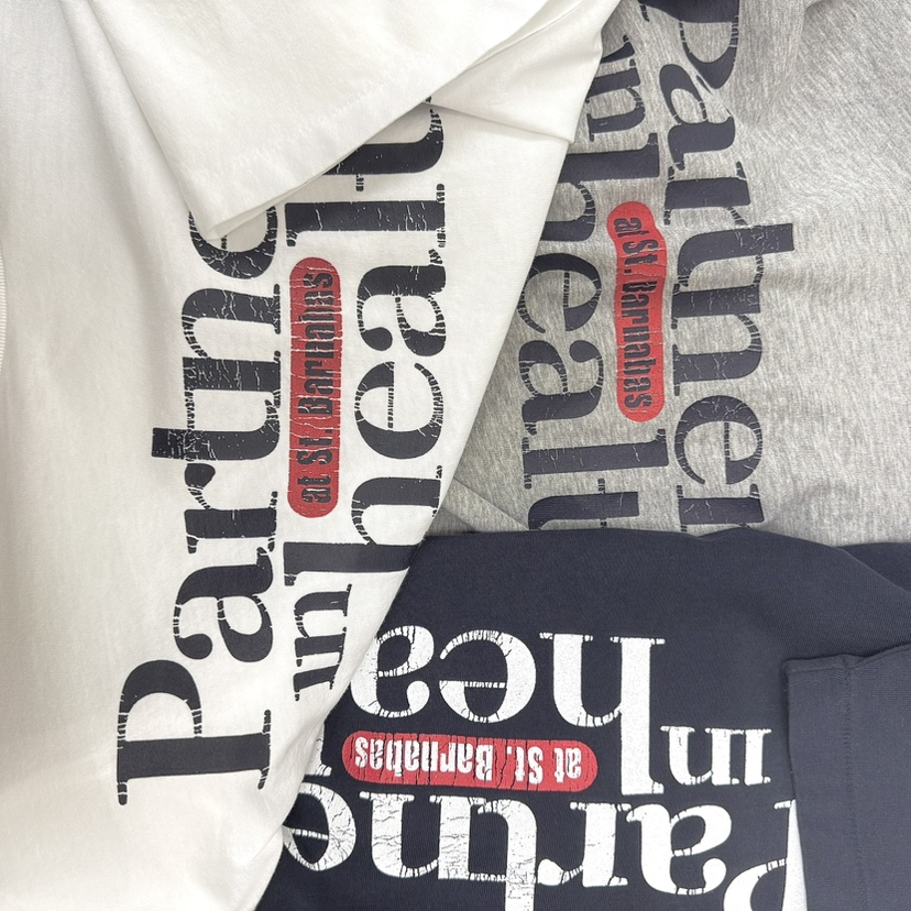 RIVER韓國直郵女裝新款職業26夏季休閑熱賣26春夏時尚T恤WATER/RIVERT恤