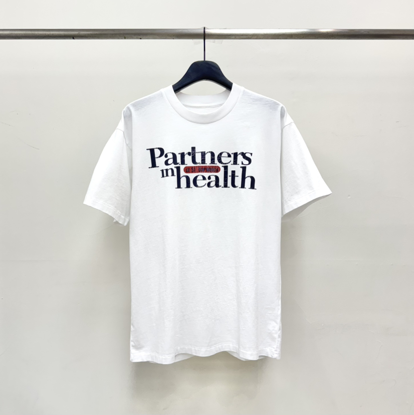 RIVER韓國直郵女裝新款職業26夏季休閑熱賣26春夏時尚T恤WATER/RIVERT恤圖色1