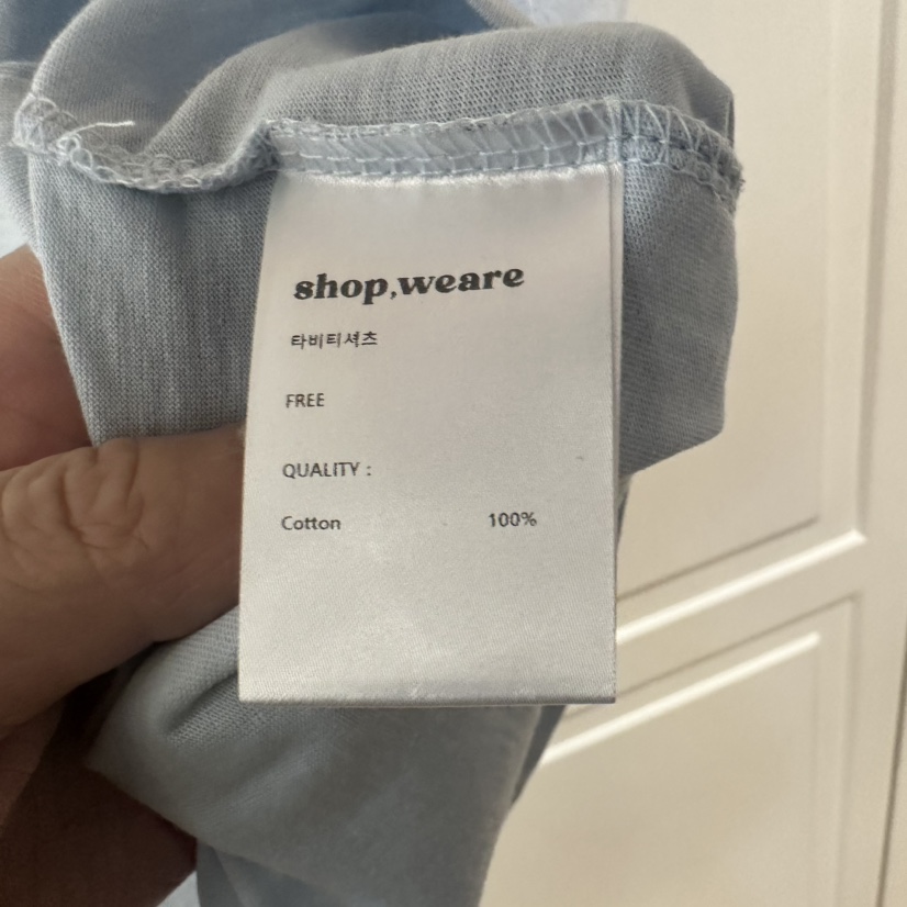 WE ARE/WELOVER韓國直郵實拍女士新款熱賣人氣吊帶背心SHOP_WE ARE吊帶/背心