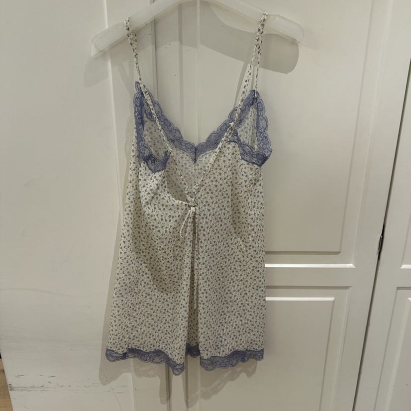 WE ARE/WELOVER韓國東大門代購女裝新款推薦熱賣吊帶背心SHOP_WE ARE吊帶/背心