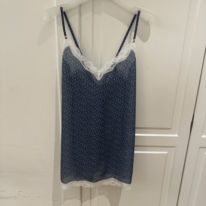 WE ARE/WELOVER韓國東大門代購女裝新款推薦熱賣吊帶背心SHOP_WE ARE吊帶/背心圖色2