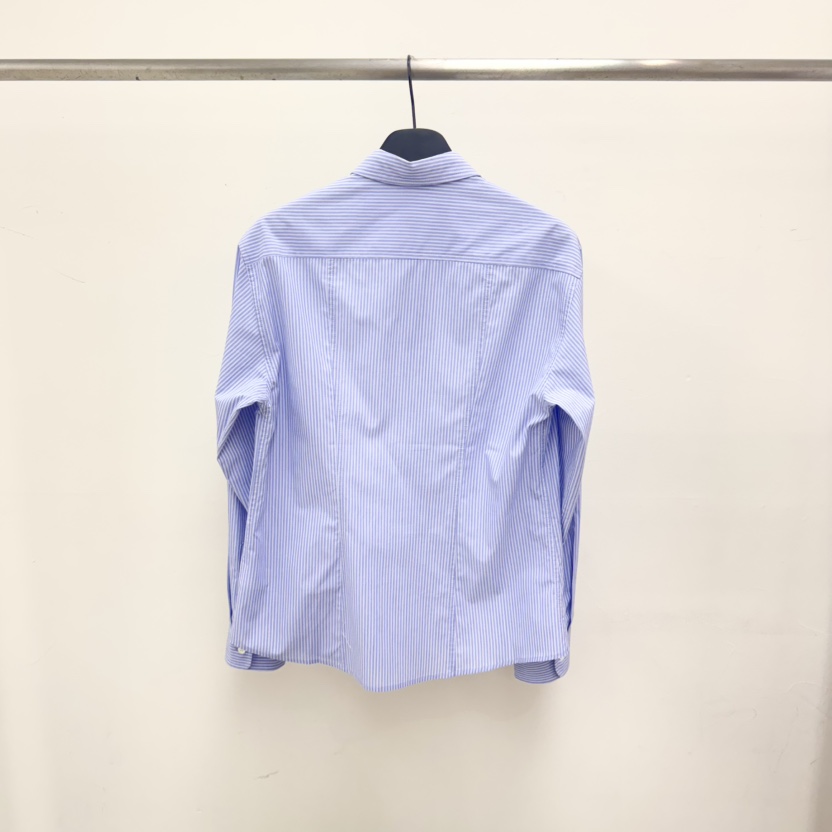 RIVER韓國直郵女士新款熱賣人氣時尚推薦職業休閑襯衫蕾絲衫WATER/RIVER襯衫/蕾絲衫