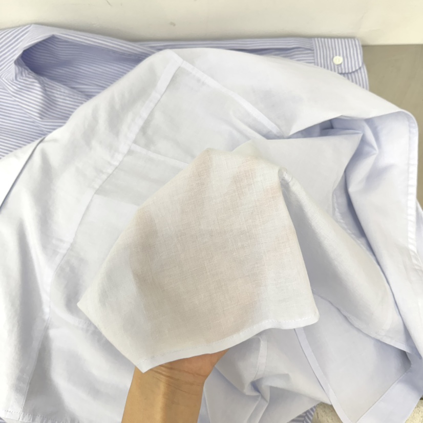 RIVER韓國直郵女士新款熱賣人氣時尚推薦職業休閑襯衫蕾絲衫WATER/RIVER襯衫/蕾絲衫