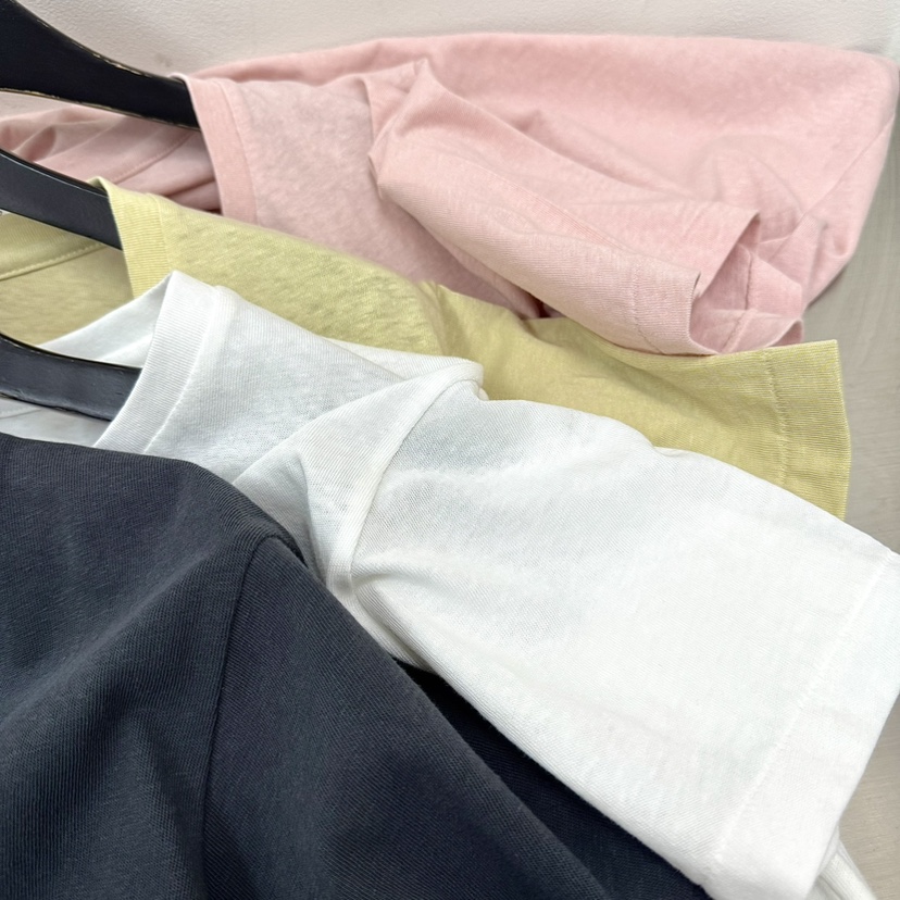 RIVER韓國東大門代購女士新款人氣職業休閑熱賣26夏季T恤WATER/RIVERT恤