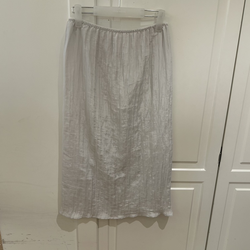 WE ARE/WELOVER韓國直郵女士新款職業26夏季半身裙中短裙SHOP_WE ARE半身裙/中短裙圖色2