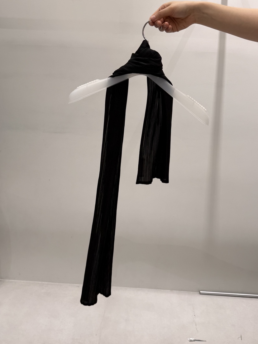 WOOD SAGE韓國代購女士新款休閑時尚26夏季圍巾披肩褶皺圍巾WOOD SAGE圍巾/披肩