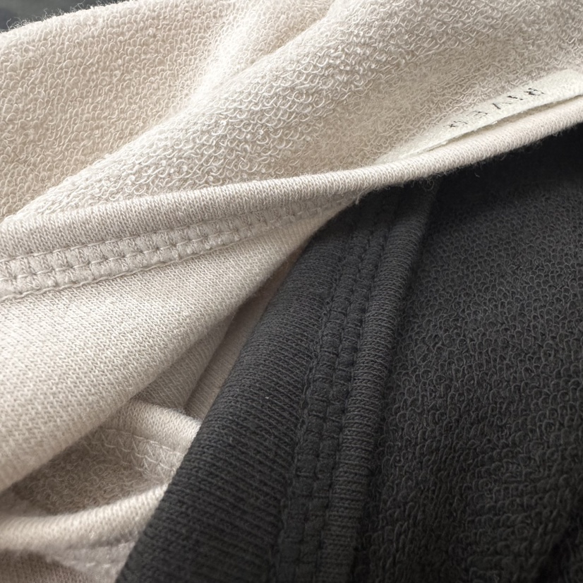 RIVER韓國代購女裝新品推薦職業26夏季時尚熱賣休閑吊帶背心WATER/RIVER吊帶/背心