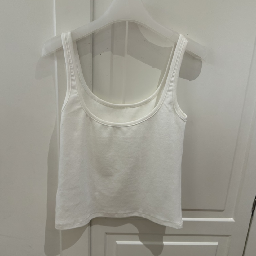 WE ARE/WELOVER韓國代購女裝新款職業人氣推薦吊帶背心SHOP_WE ARE吊帶/背心