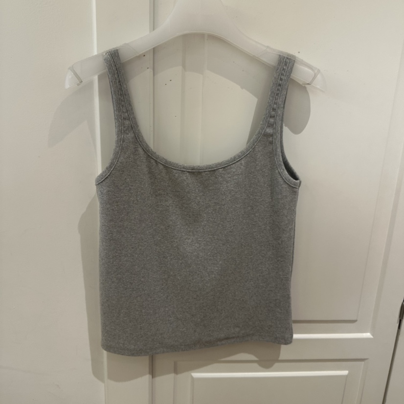 WE ARE/WELOVER韓國代購女裝新款職業人氣推薦吊帶背心SHOP_WE ARE吊帶/背心圖色2