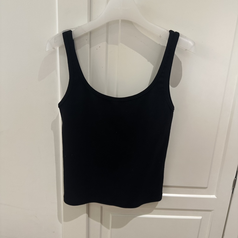 WE ARE/WELOVER韓國代購女裝新款職業人氣推薦吊帶背心SHOP_WE ARE吊帶/背心圖色3