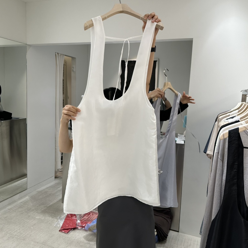 HAUTTE-P東大門實拍韓國女裝新款時尚人氣26夏季熱賣連衣裙HAUTTE連衣裙