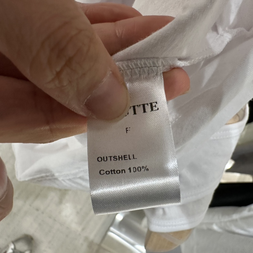 HAUTTE-P韓國東大門代購女士新品休閑人氣26夏季吊帶背心HAUTTE吊帶/背心