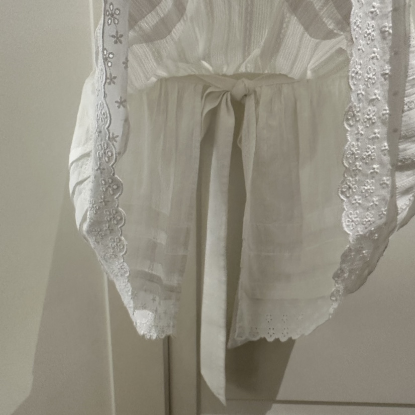 WE ARE/WELOVER韓國直郵女士新品人氣推薦26春夏熱賣短裙SHOP_WE ARE短裙