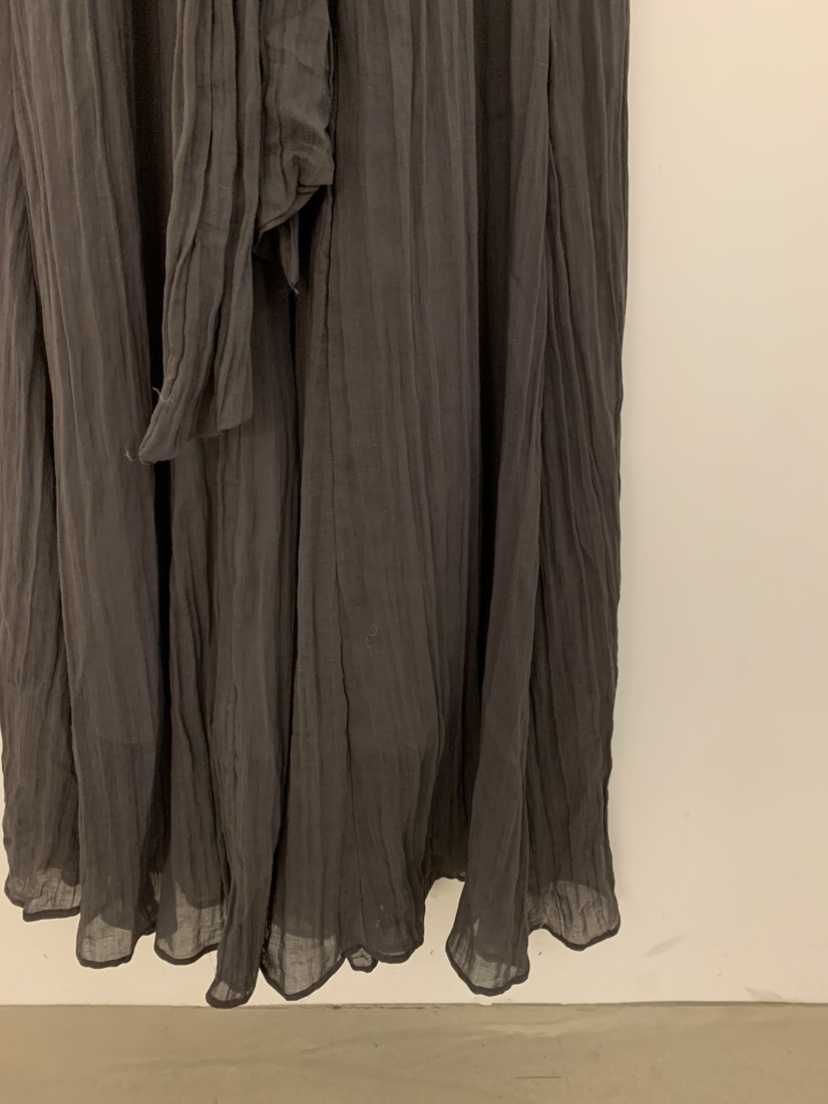 UNDER KEY東大門實拍韓國女士新款時尚26夏季推薦連衣裙UNDER KEY連衣裙