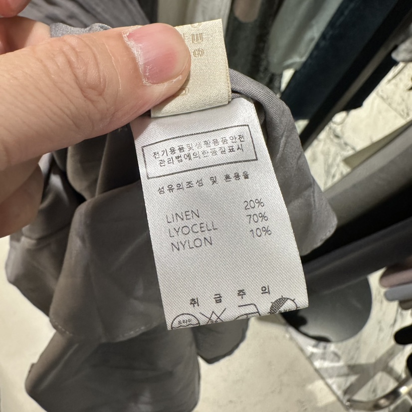 UNDER KEY東大門實拍韓國女士新款時尚26夏季推薦連衣裙UNDER KEY連衣裙