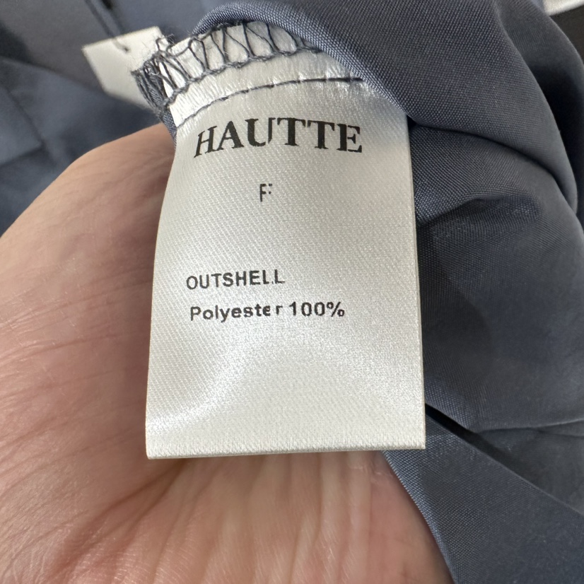 HAUTTE-P韓國直郵實拍女士新款推薦職業26夏季襯衫蕾絲衫HAUTTE襯衫/蕾絲衫