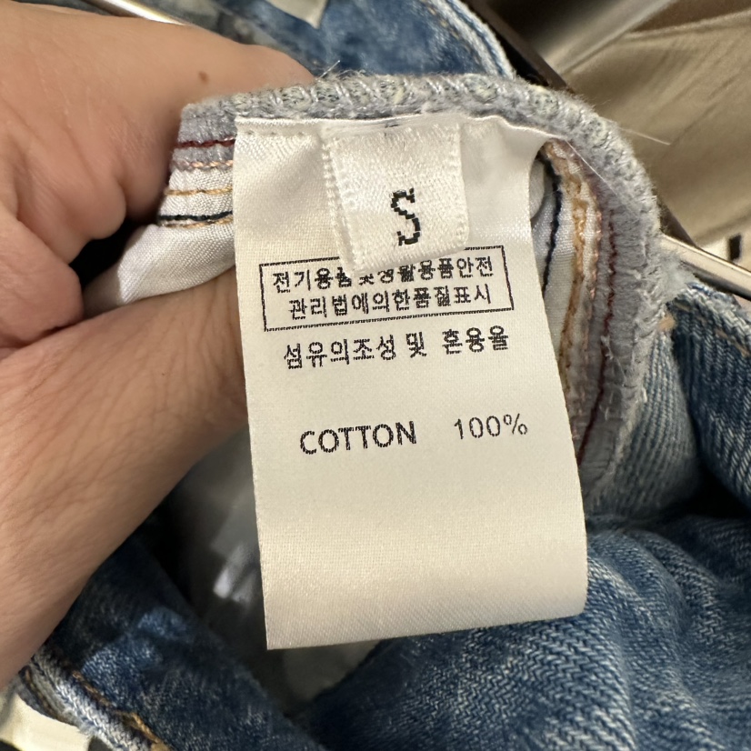 UNDER KEY韓國東大門直郵女士新款職業26夏季長裙含腰帶UNDER KEY長裙