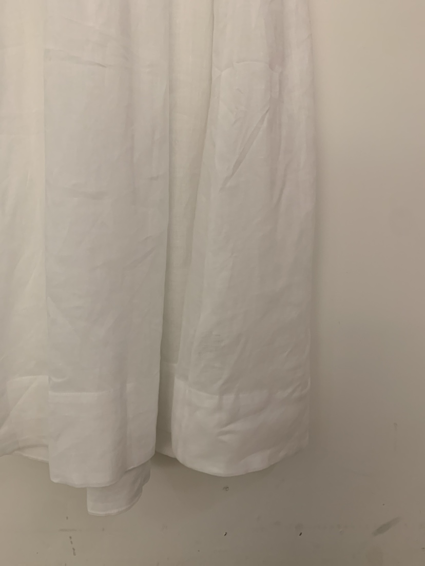 UNDER KEY韓國直郵實拍女士新款休閑時尚熱賣職業連衣裙UNDER KEY連衣裙