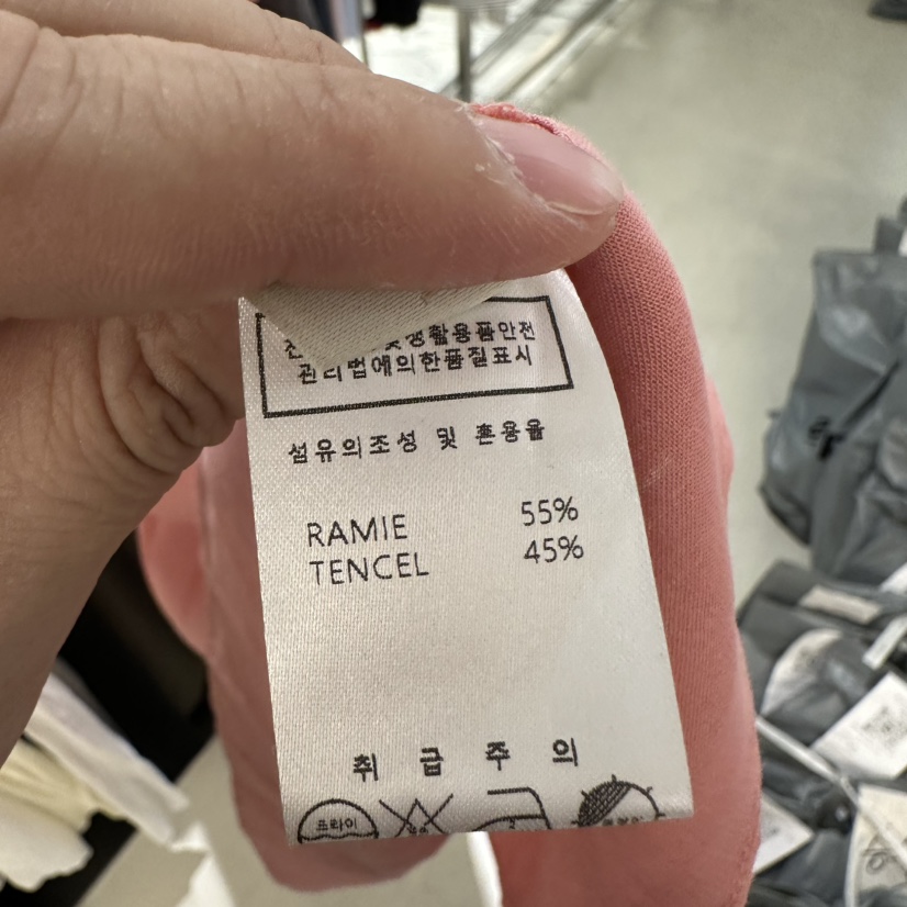 UNDER KEY韓國直郵實拍女士新款休閑時尚熱賣職業連衣裙UNDER KEY連衣裙