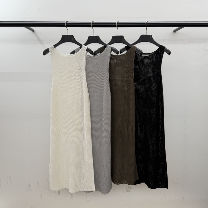 ID韓國代購女裝新品熱賣職業26春夏休閑推薦人氣26夏季連衣裙ID連衣裙