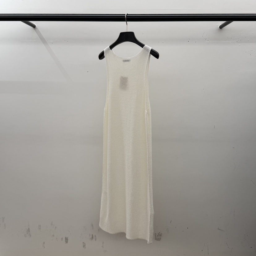 ID韓國代購女裝新品熱賣職業26春夏休閑推薦人氣26夏季連衣裙ID連衣裙