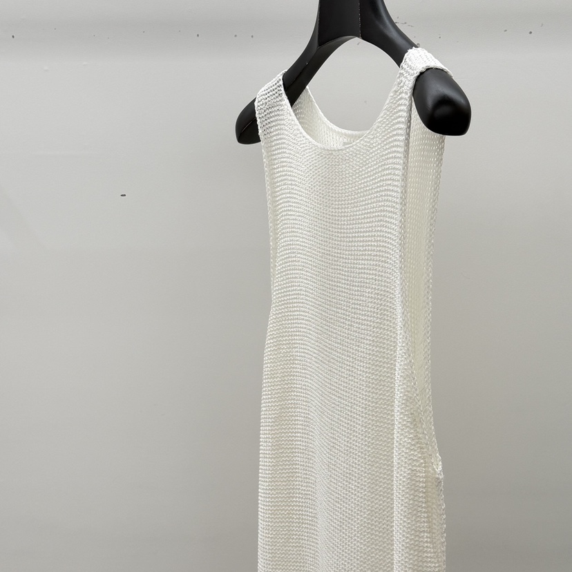 ID韓國代購女裝新品熱賣職業26春夏休閑推薦人氣26夏季連衣裙ID連衣裙