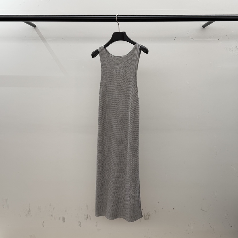 ID韓國代購女裝新品熱賣職業26春夏休閑推薦人氣26夏季連衣裙ID連衣裙圖色2