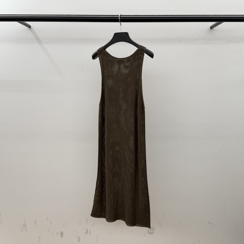 ID韓國代購女裝新品熱賣職業26春夏休閑推薦人氣26夏季連衣裙ID連衣裙圖色3墨綠