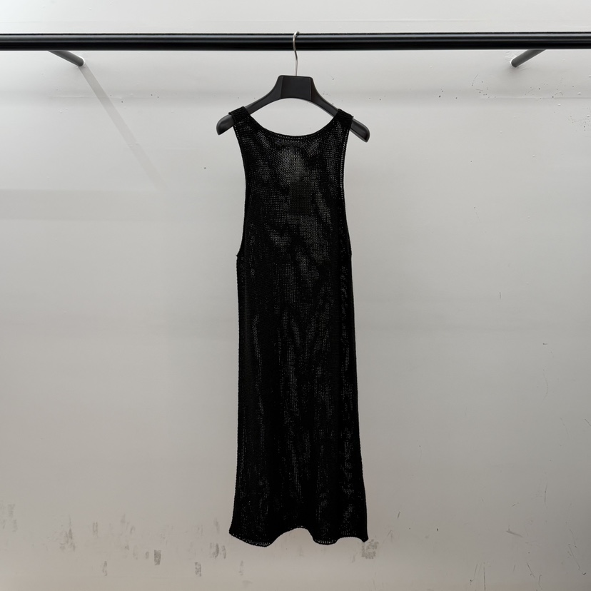 ID韓國代購女裝新品熱賣職業26春夏休閑推薦人氣26夏季連衣裙ID連衣裙圖色4黑色