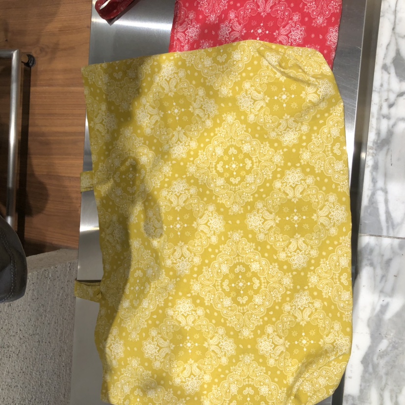 COMELY韓國直郵女裝新品時尚真品推薦熱賣26春夏單肩斜跨包COMELY單肩/斜跨包圖色2